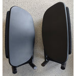 JBL SCS200 Surround Speakers Black (2 Pieces)