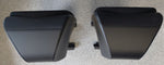 JBL SCS200 Surround Speakers Black (2 Pieces)
