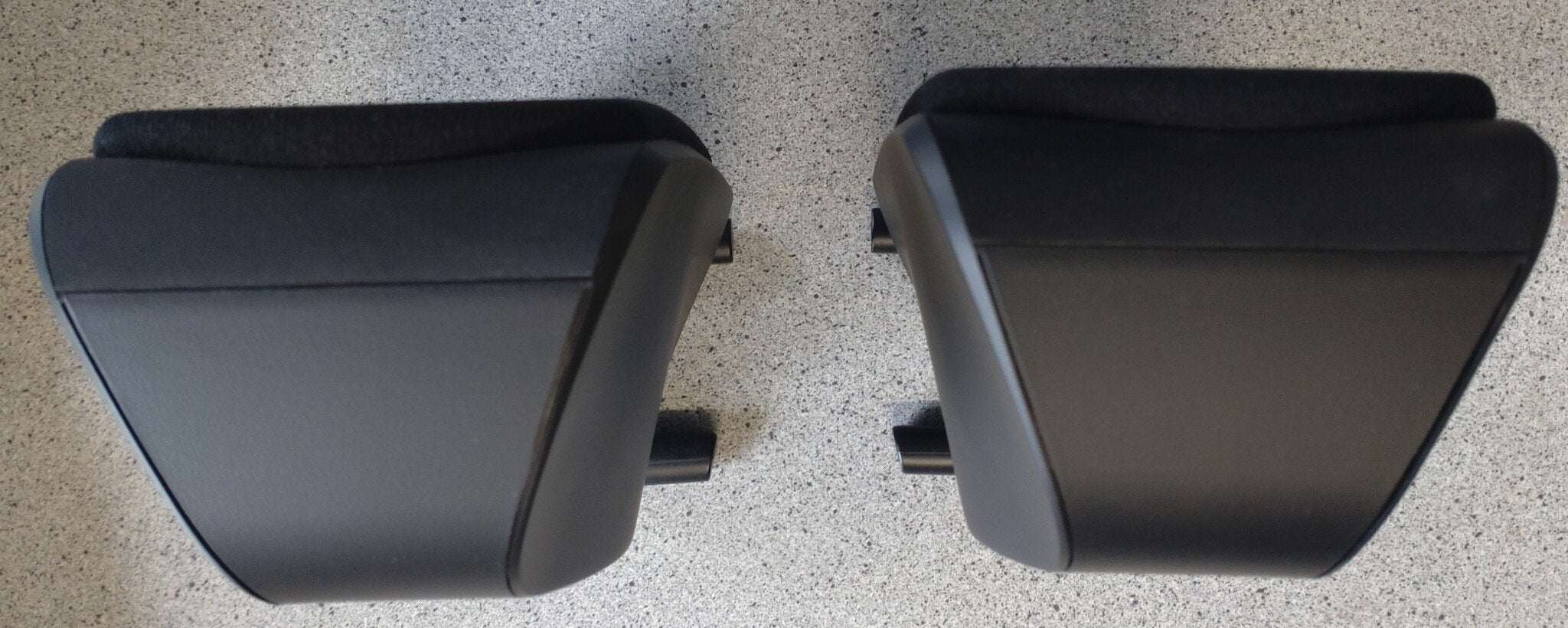 JBL SCS200 Surround Speakers Black (2 Pieces)