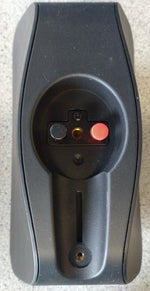 JBL SCS200 Surround Speakers Black (2 Pieces)