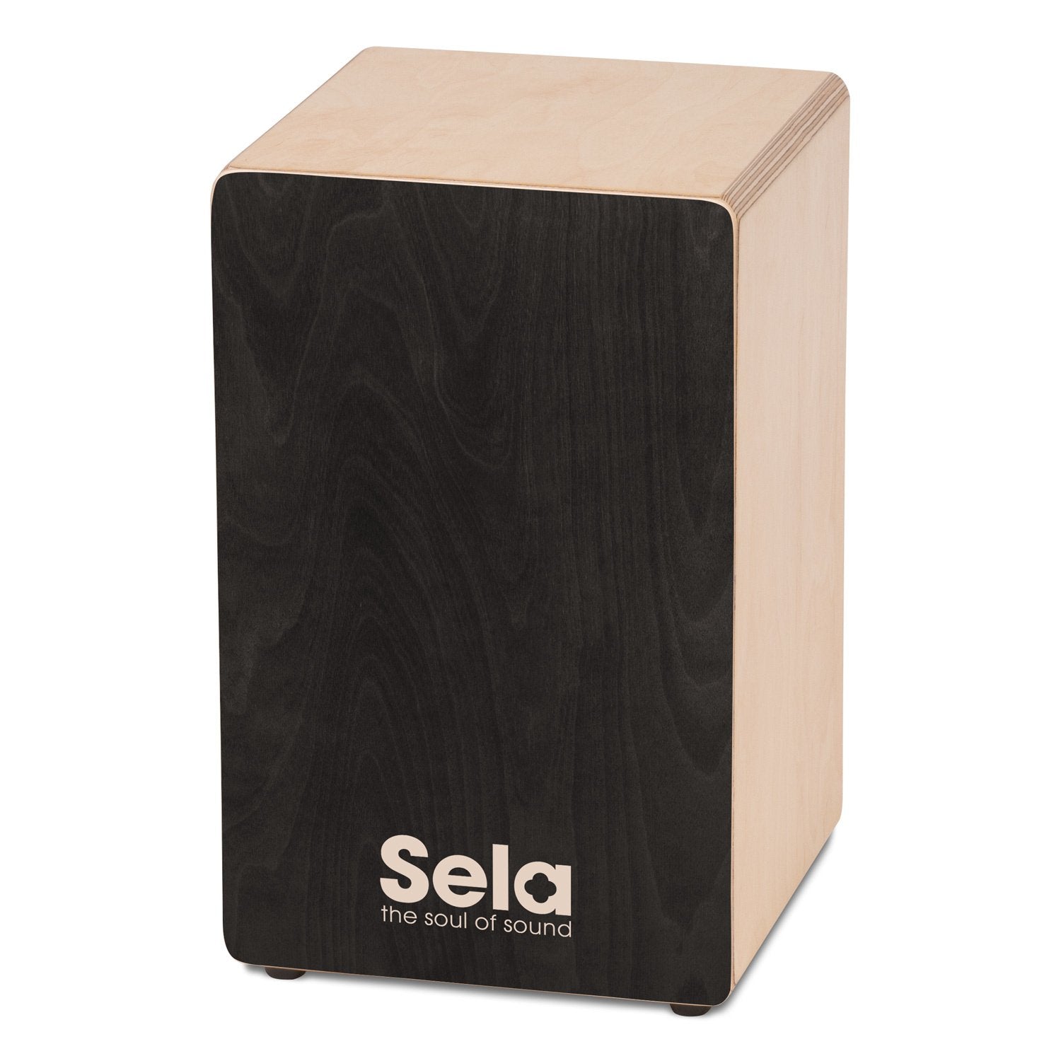 Primera cajon zwart