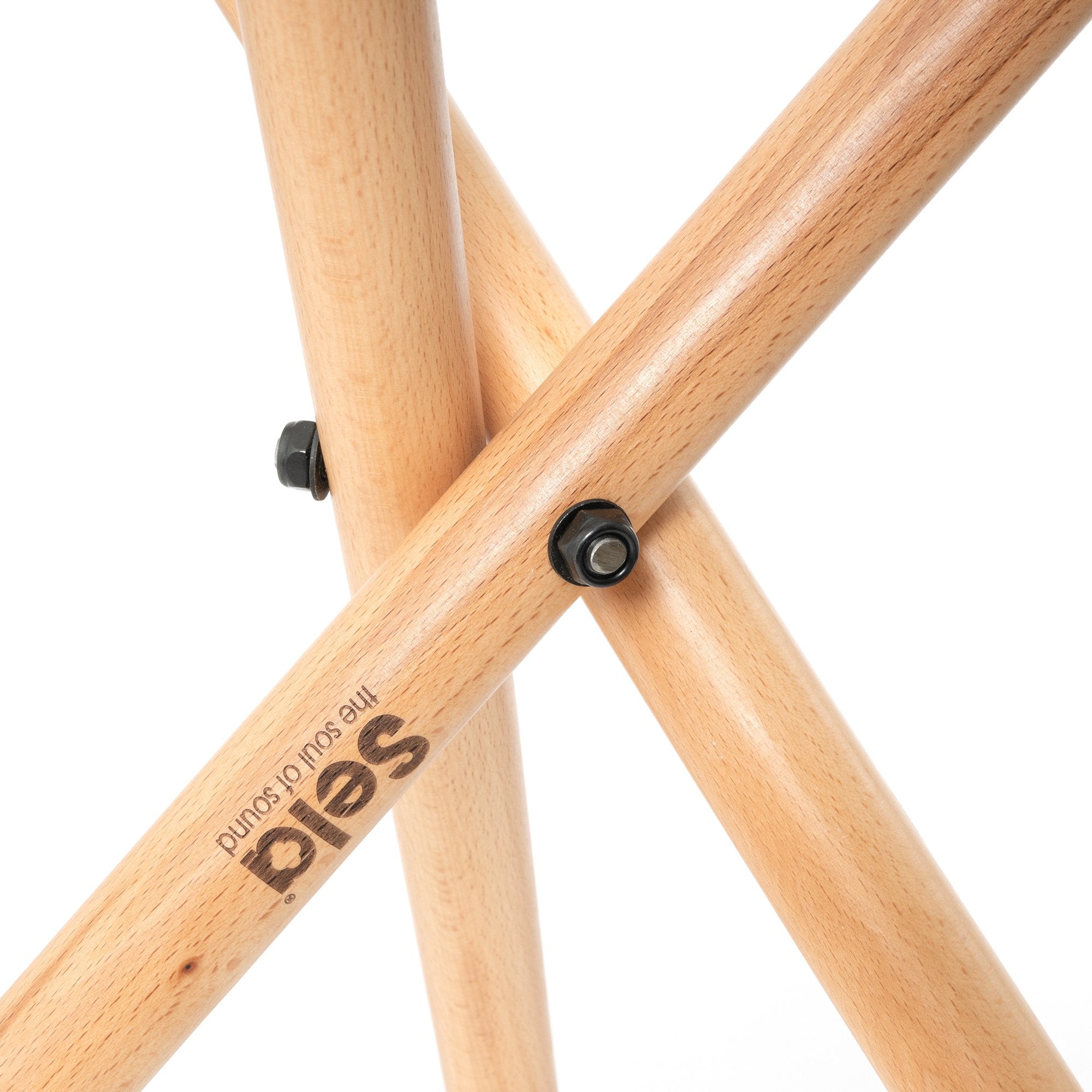 Sela SE199 Handpan standard medium