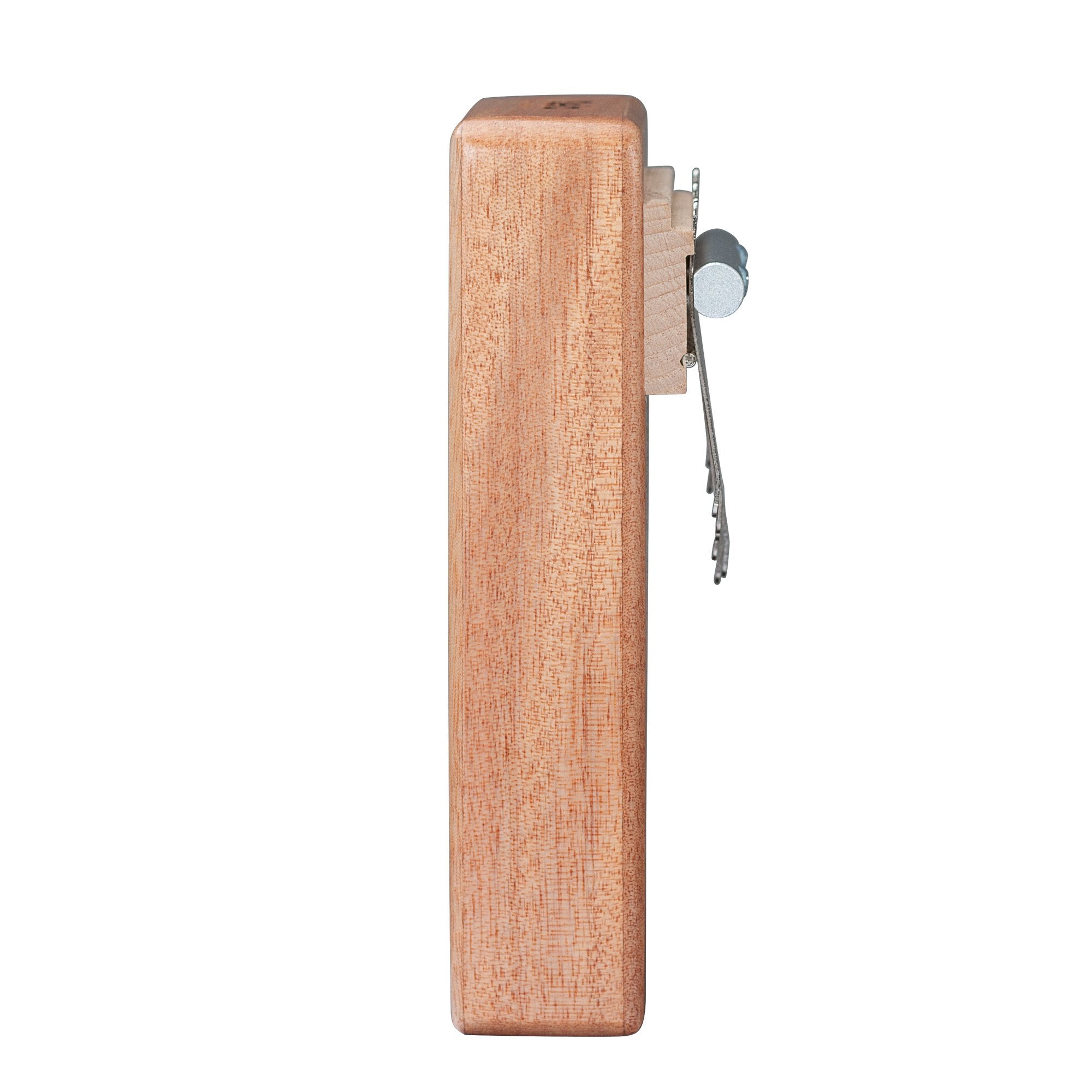 Sela Kalimba Peaceful Mind 10 notes