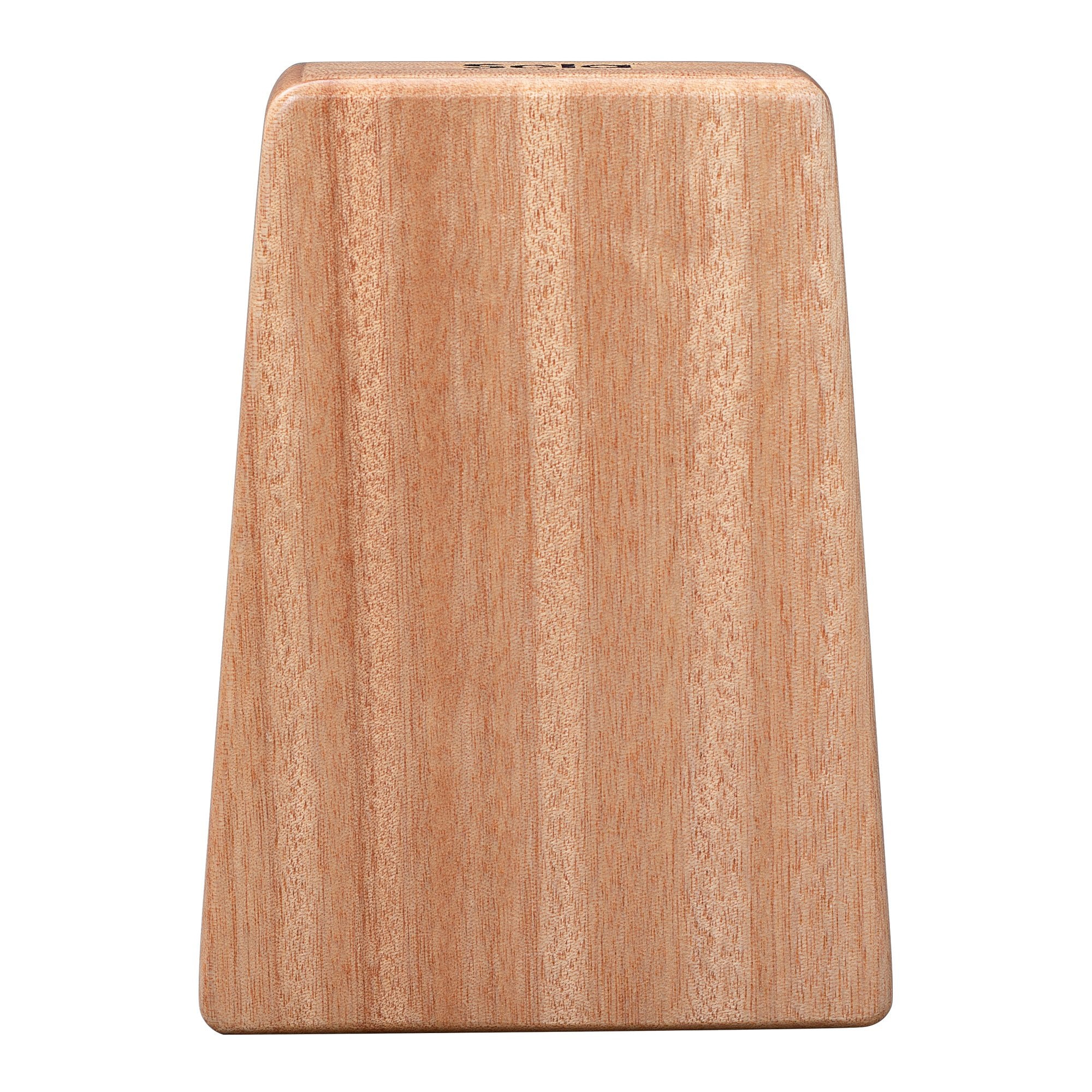 Sela Kalimba Free Spirit 10 notes