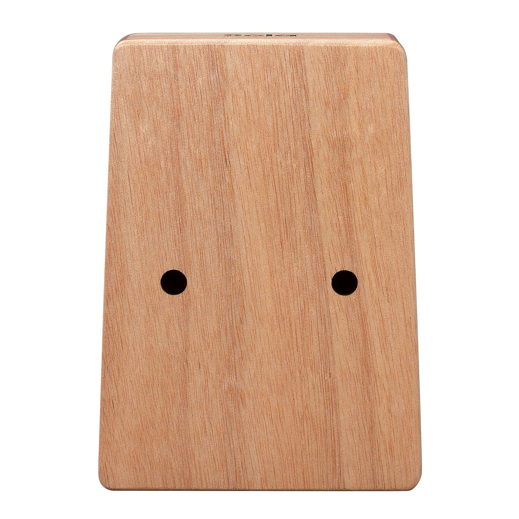 Sela Kalimba Peaceful Mind 17 notes