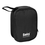 Kalimba Free Spirit 17 noten