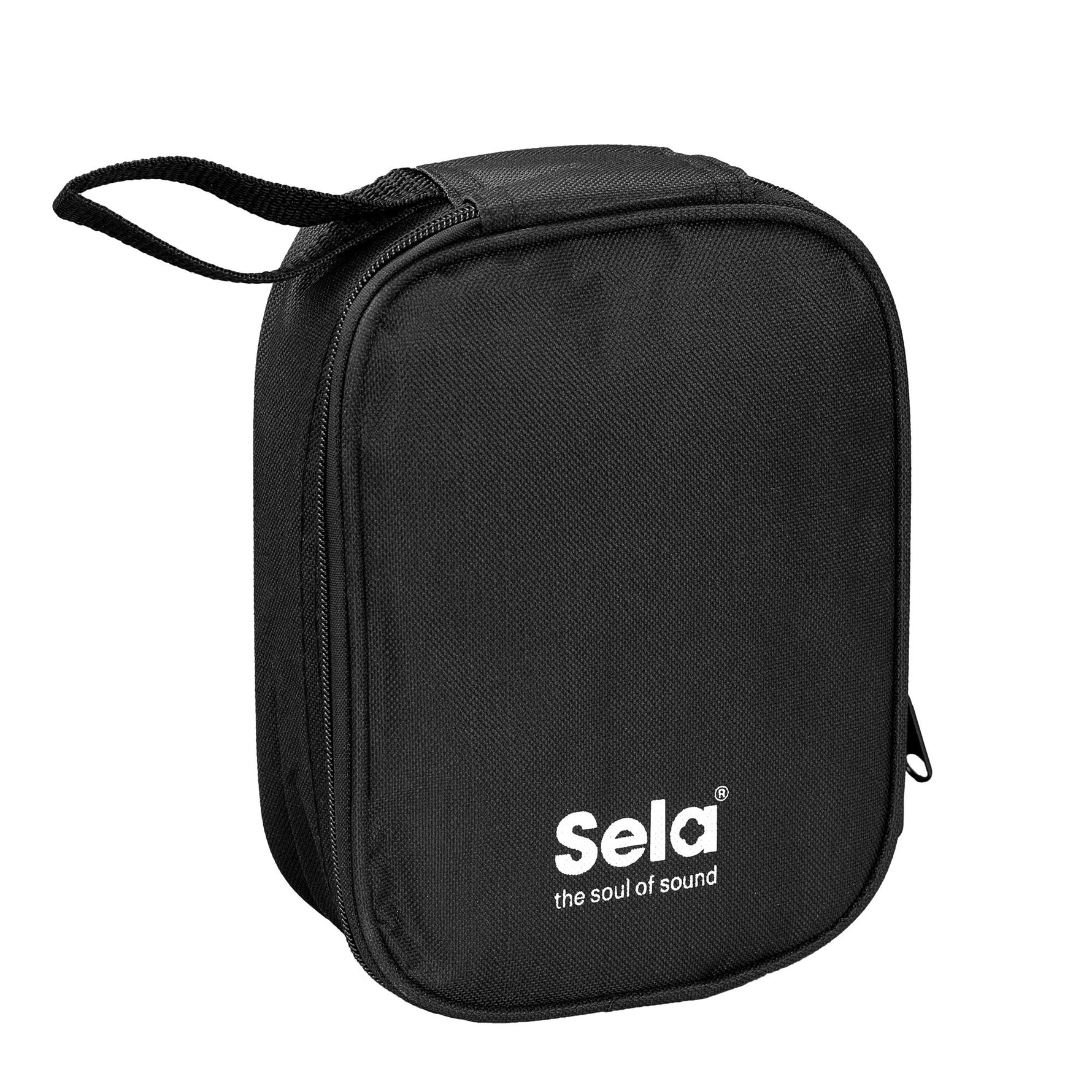 Kalimba Free Spirit 17 noten