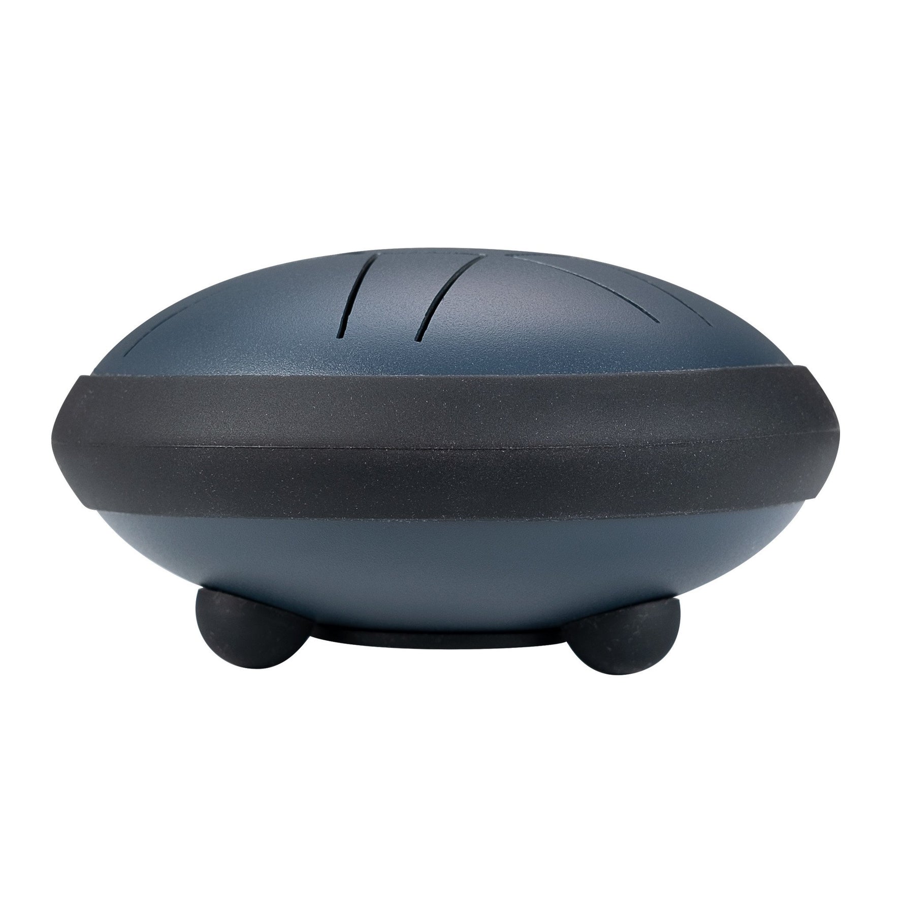 SE350 Melody Tongue Drum 5.5 inch A5 marine blauw