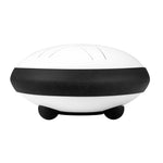 SE351 Melody Tongue Drum 5.5 inch B5 wit