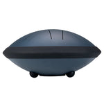 SE371 Melody Tongue Drum 10 inch D Akebono marine blauw