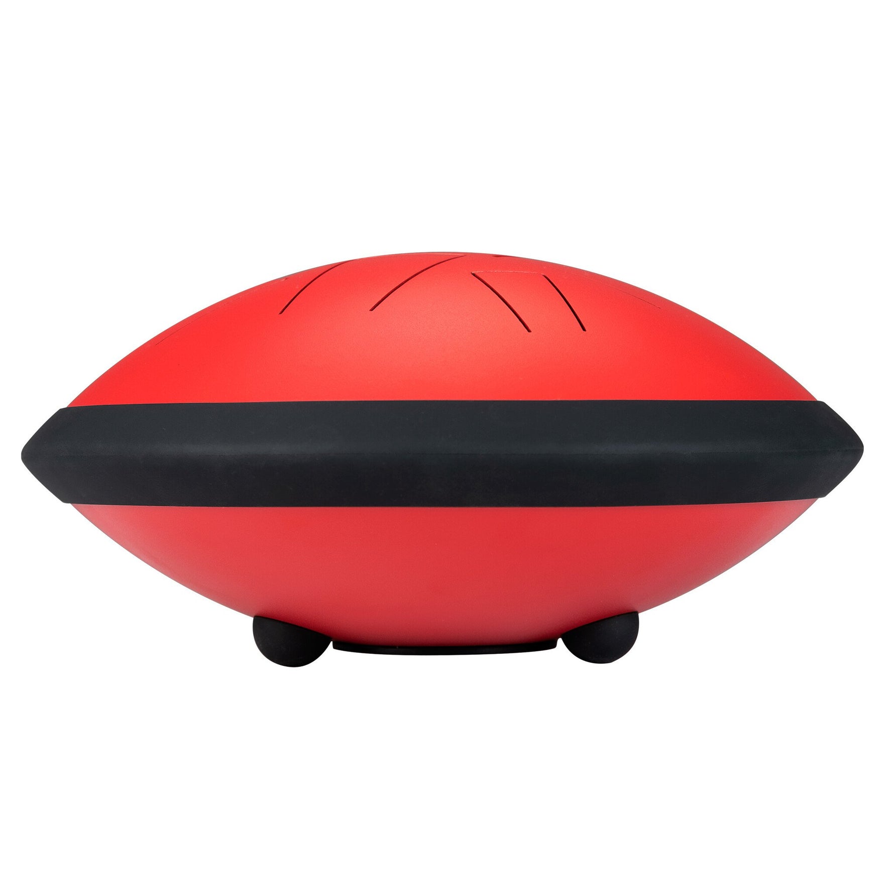 SE374 Melody Tongue Drum 10 inch C Pygmy rood