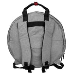 SE380 Melody Tongue Drum 14 inch D Kurd zwart