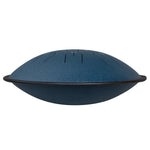 SE381 Melody Tongue Drum 14 inch D marine blauw
