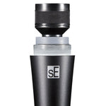V3 Dynamische microfoon