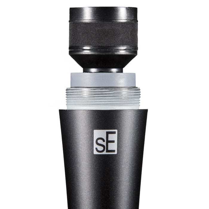 V3 Dynamische microfoon
