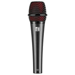 V3 Dynamische microfoon