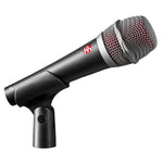 V7 Dynamische zang microfoon