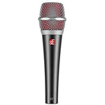V7 Dynamische zang microfoon