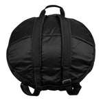 Harmony Handpan D Amara roestvrij staal