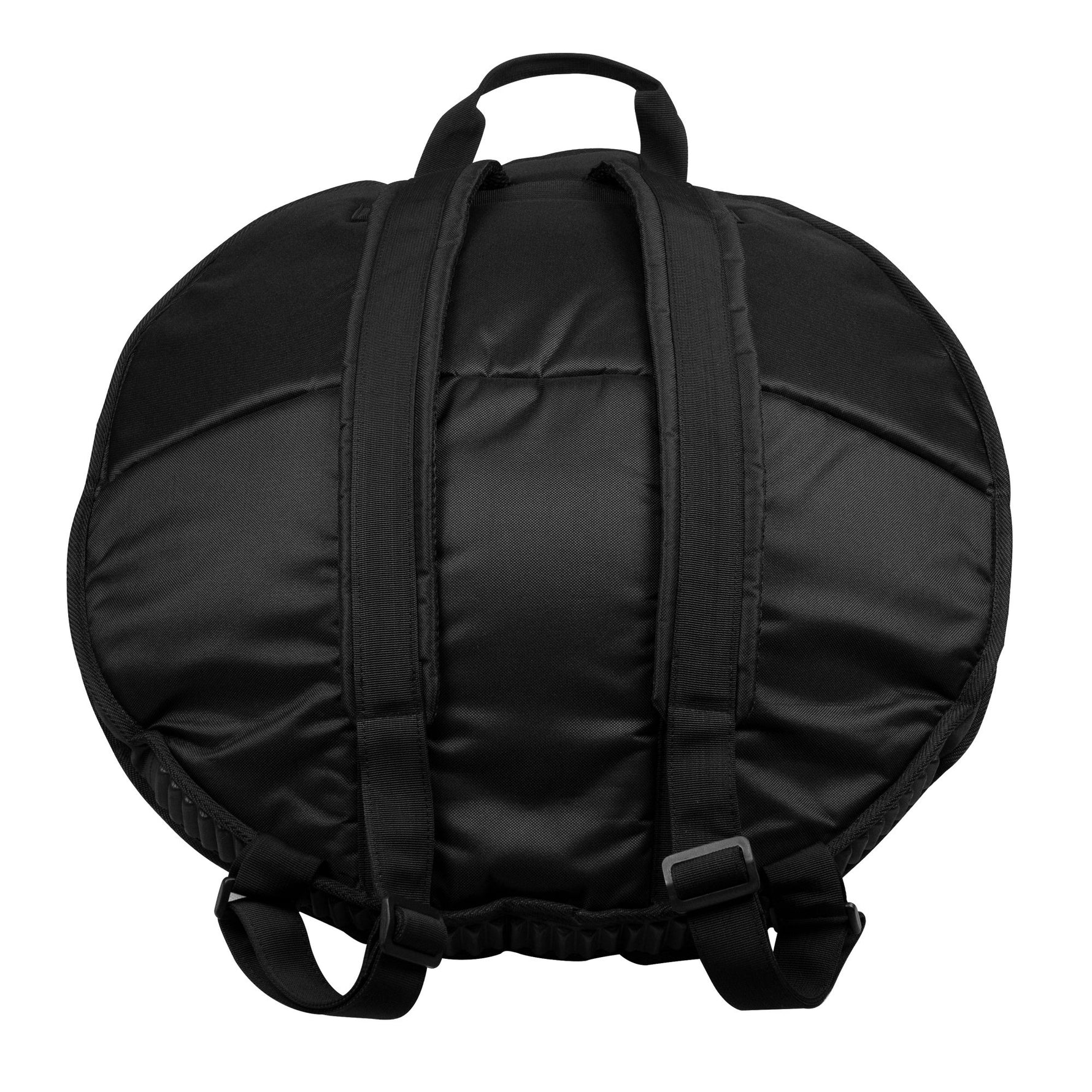 Harmony Handpan C Amara roestvrij staal