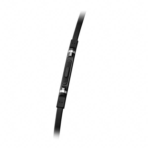 MDC-03 506461 Smart remote with mic for Urbanite