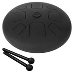 Harmony Tongue drum 12 inch C-majeur