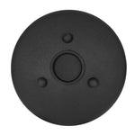 Harmony Tongue drum 12 inch C-majeur