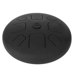 Harmony Tongue drum 12 inch A-mineur