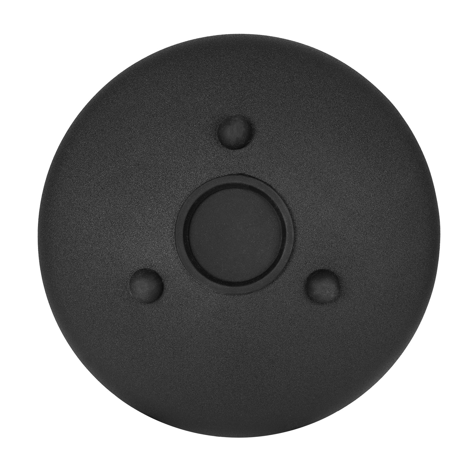 Harmony Tongue drum 12 inch A-mineur