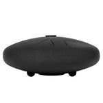 Harmony Tongue drum 12 inch A-mineur