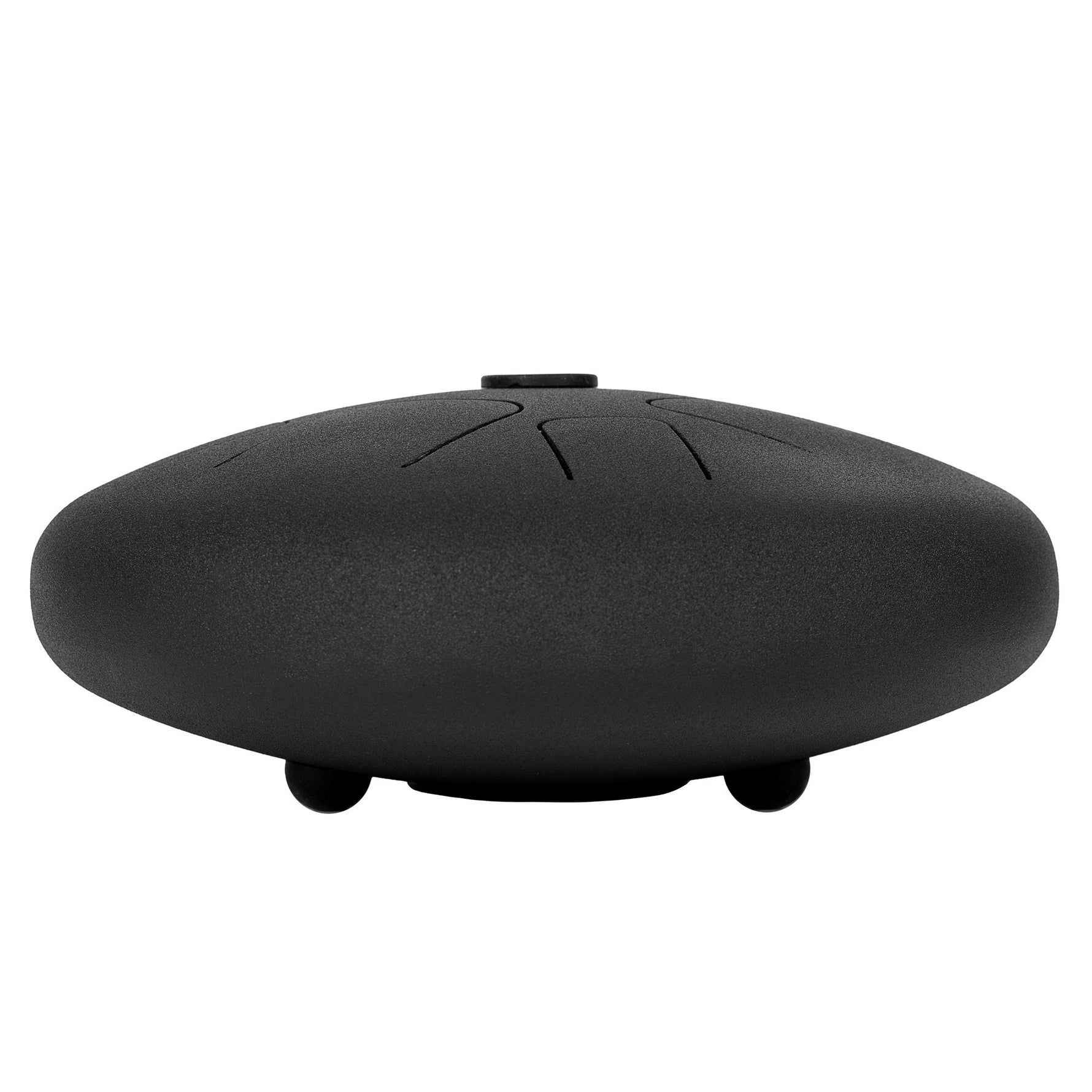 Harmony Tongue drum 12 inch A-mineur
