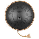 Unity Tongue drum 13" C-mineur
