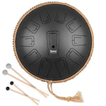 Unity Tongue drum 13" C-mineur