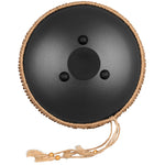 Unity Tongue drum 13" C-mineur