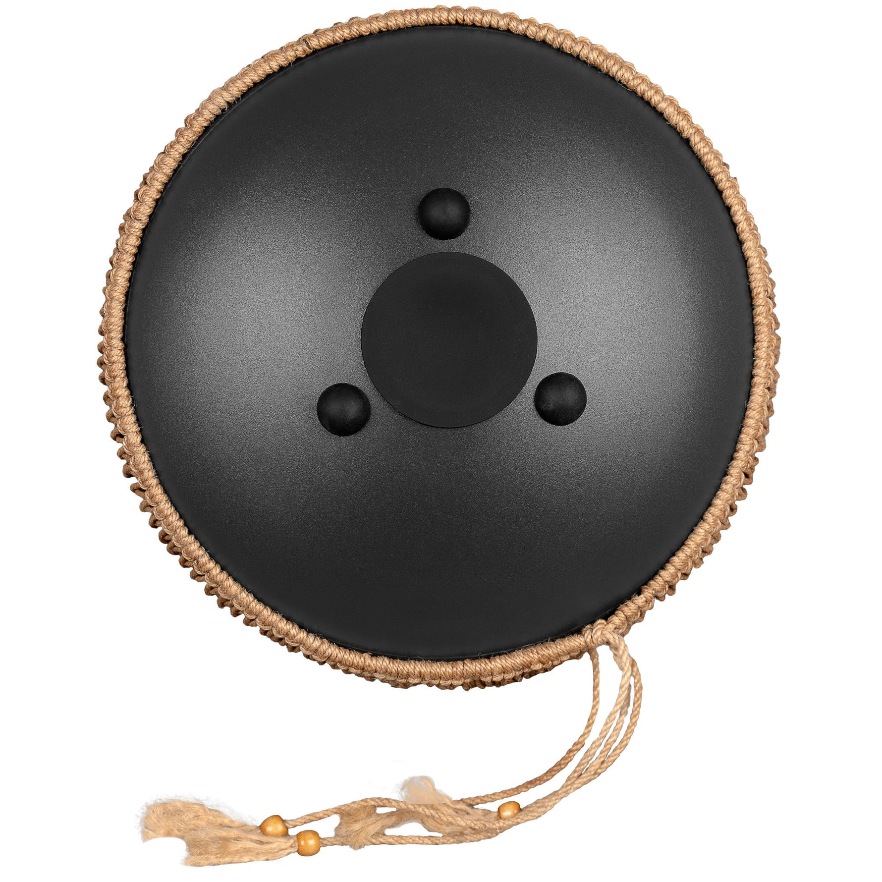 Unity Tongue drum 13" C-mineur
