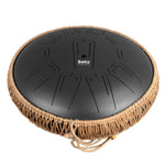 Unity Tongue drum 13" C-mineur