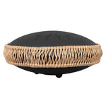 Unity Tongue drum 13" C-mineur