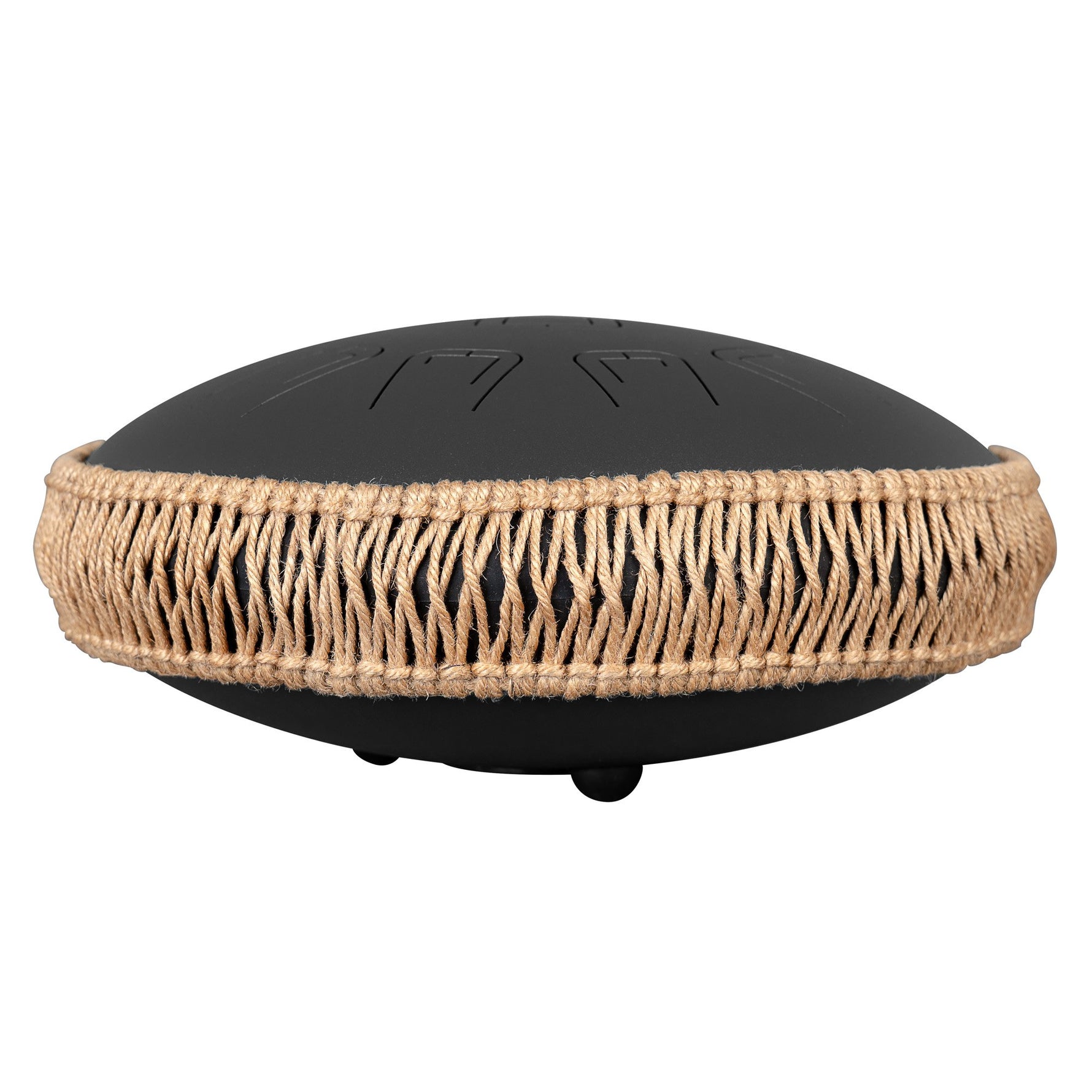 Unity Tongue drum 13" C-mineur