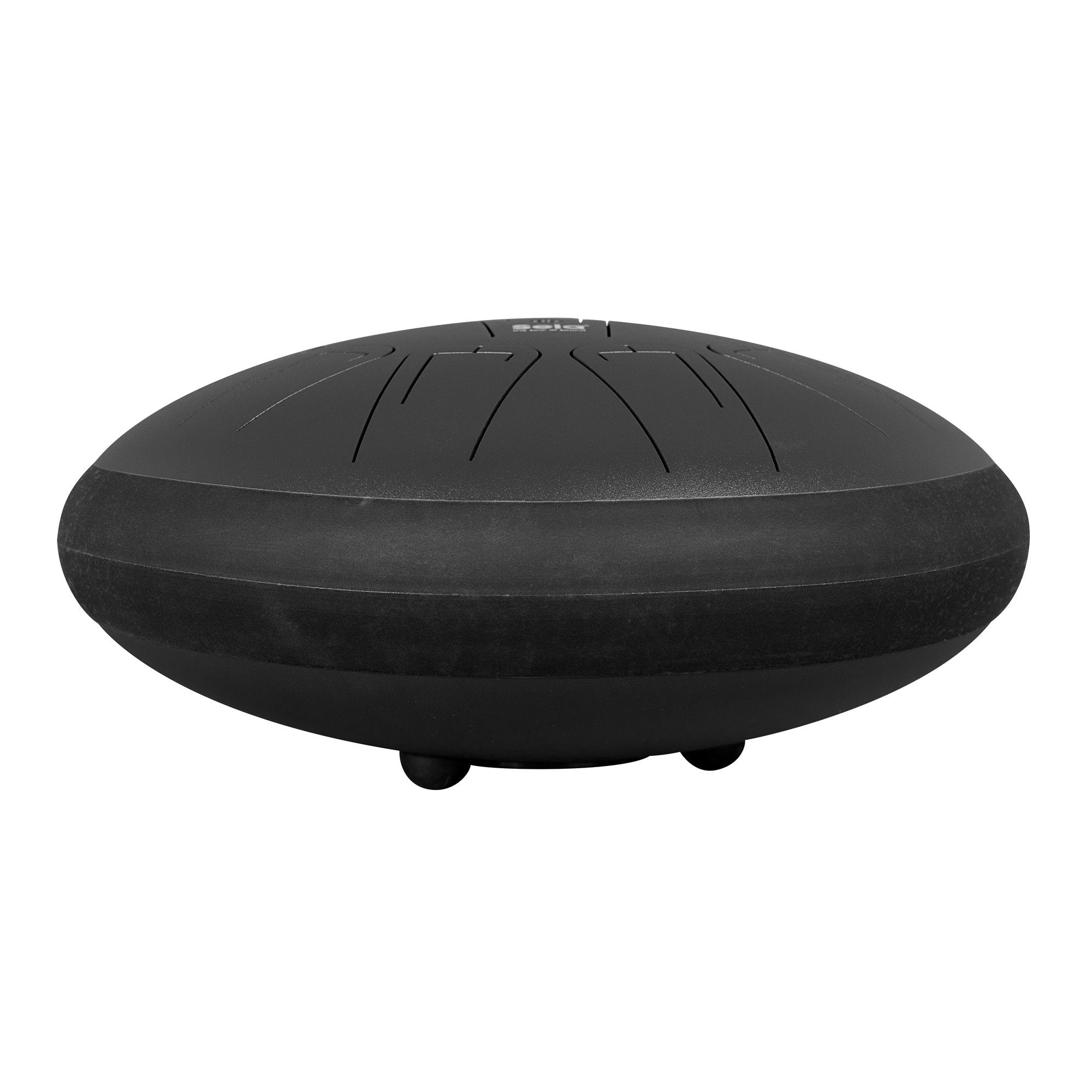 Sela Unity Tongue drum 13" C minor