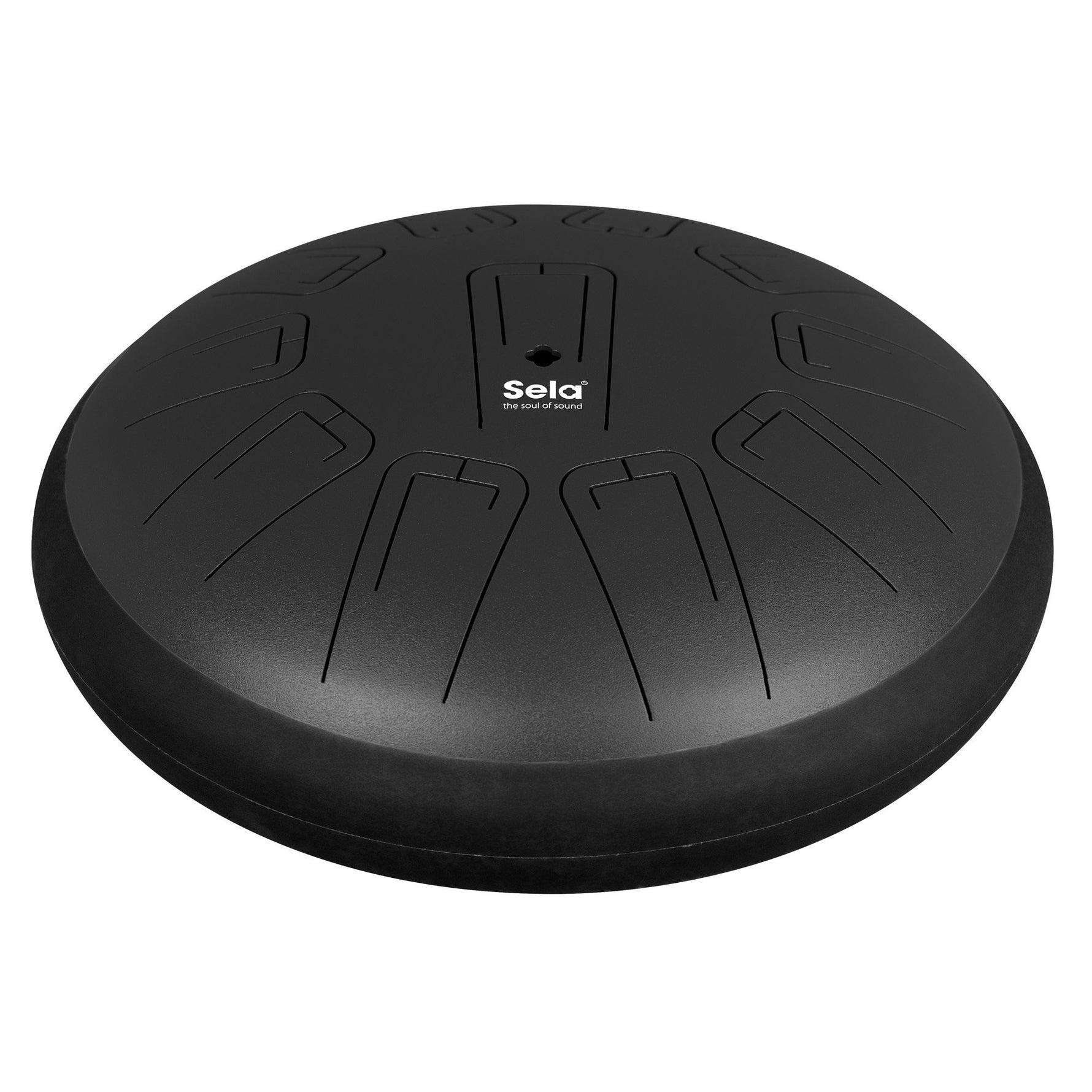 Unity Tongue drum 13" C-mineur