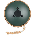 Unity Tongue drum 13" C-majeur