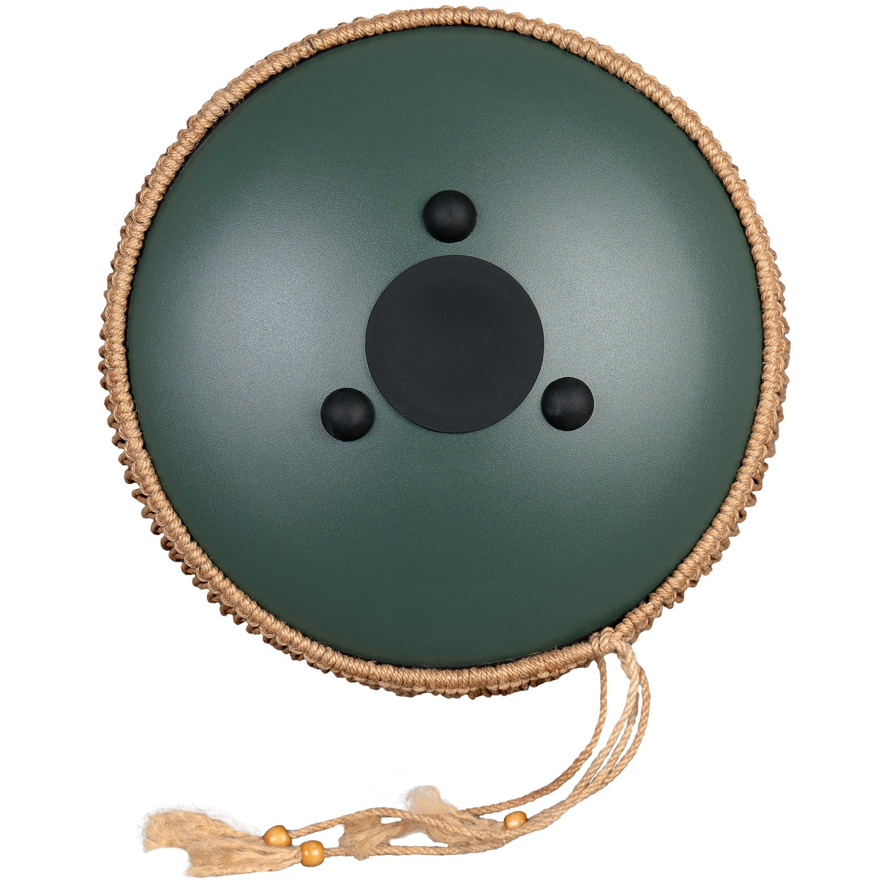 Unity Tongue drum 13" C-majeur