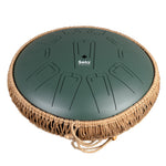 Unity Tongue drum 13" C-majeur