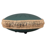 Unity Tongue drum 13" C-majeur