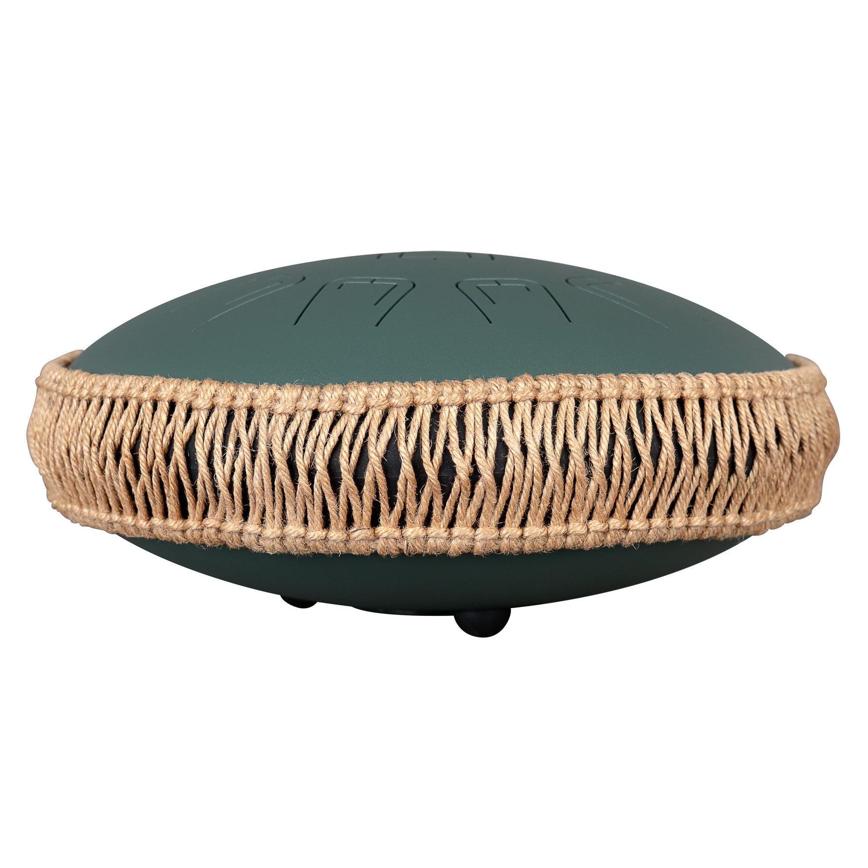 Unity Tongue drum 13" C-majeur