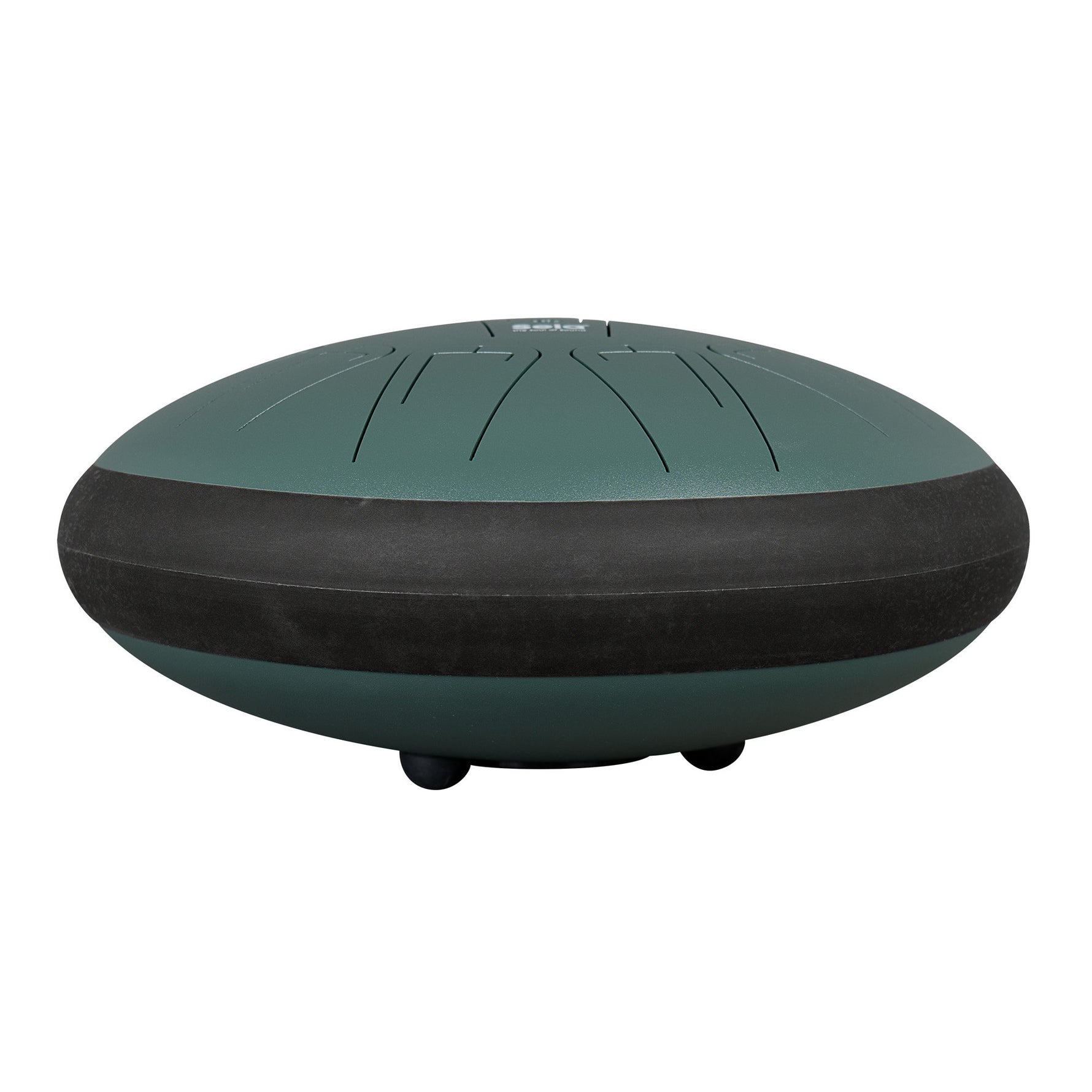 Unity Tongue drum 13" C-majeur