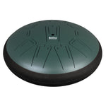 Unity Tongue drum 13" C-majeur