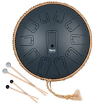 Unity Tongue drum 13" C#-mineur