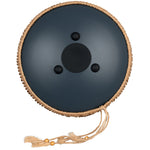 Unity Tongue drum 13" C#-mineur