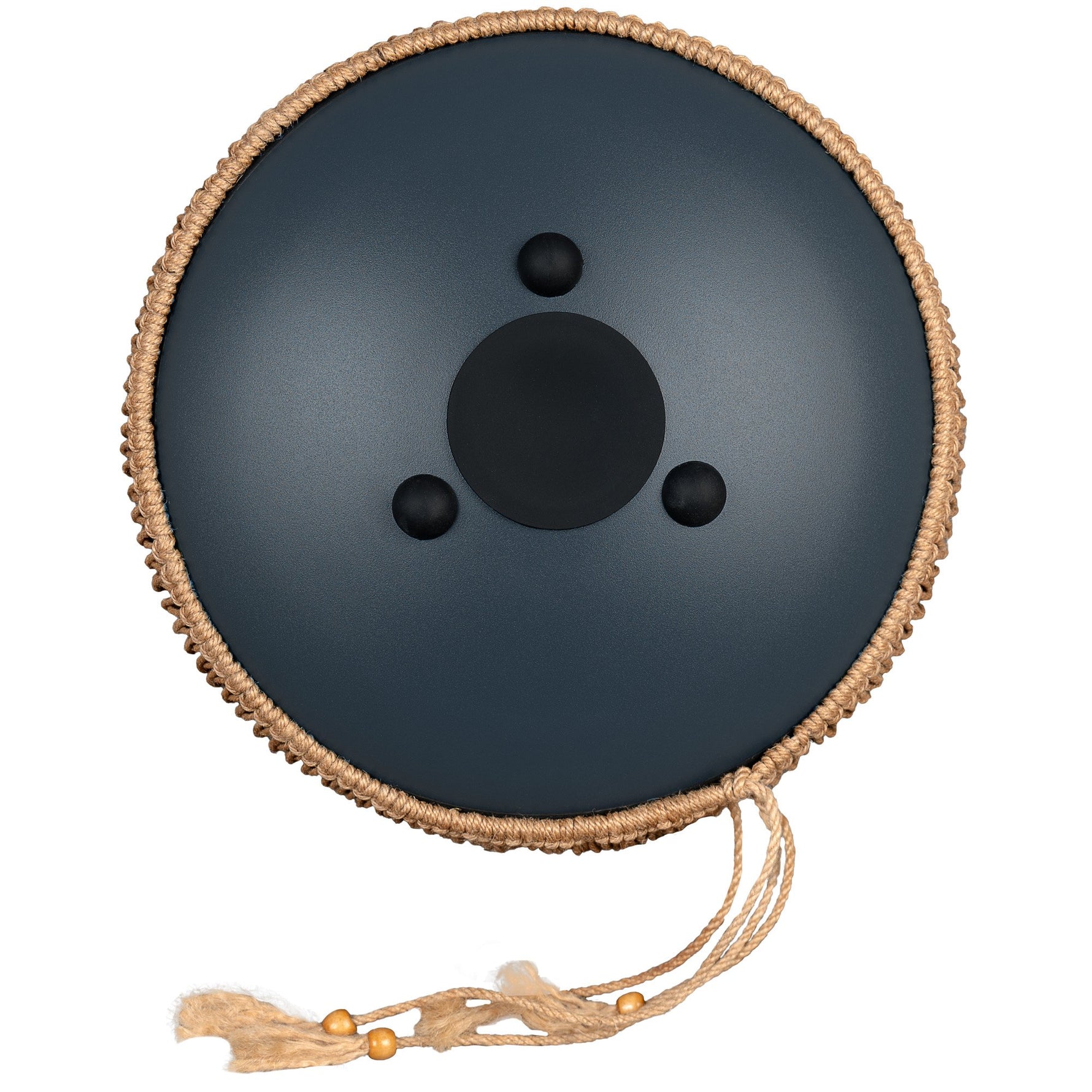 Unity Tongue drum 13" C#-mineur